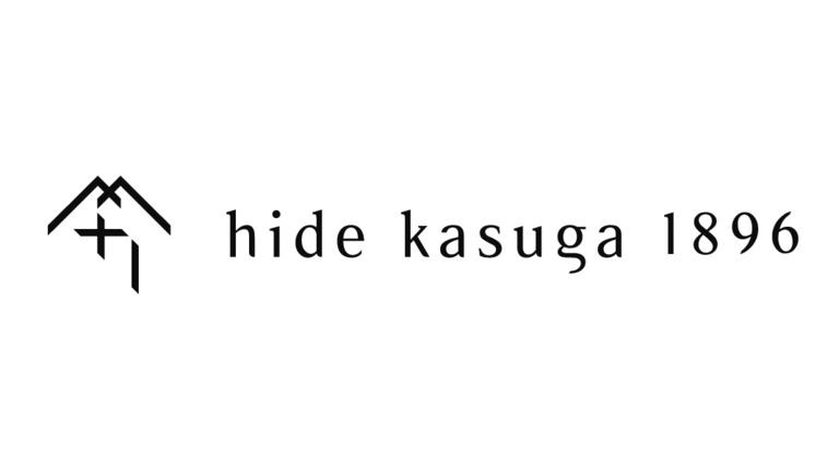 hide kasuga 1896 CEO Hideyuki Kasuga Appointed Nagano City Industrial Strategy Advisor