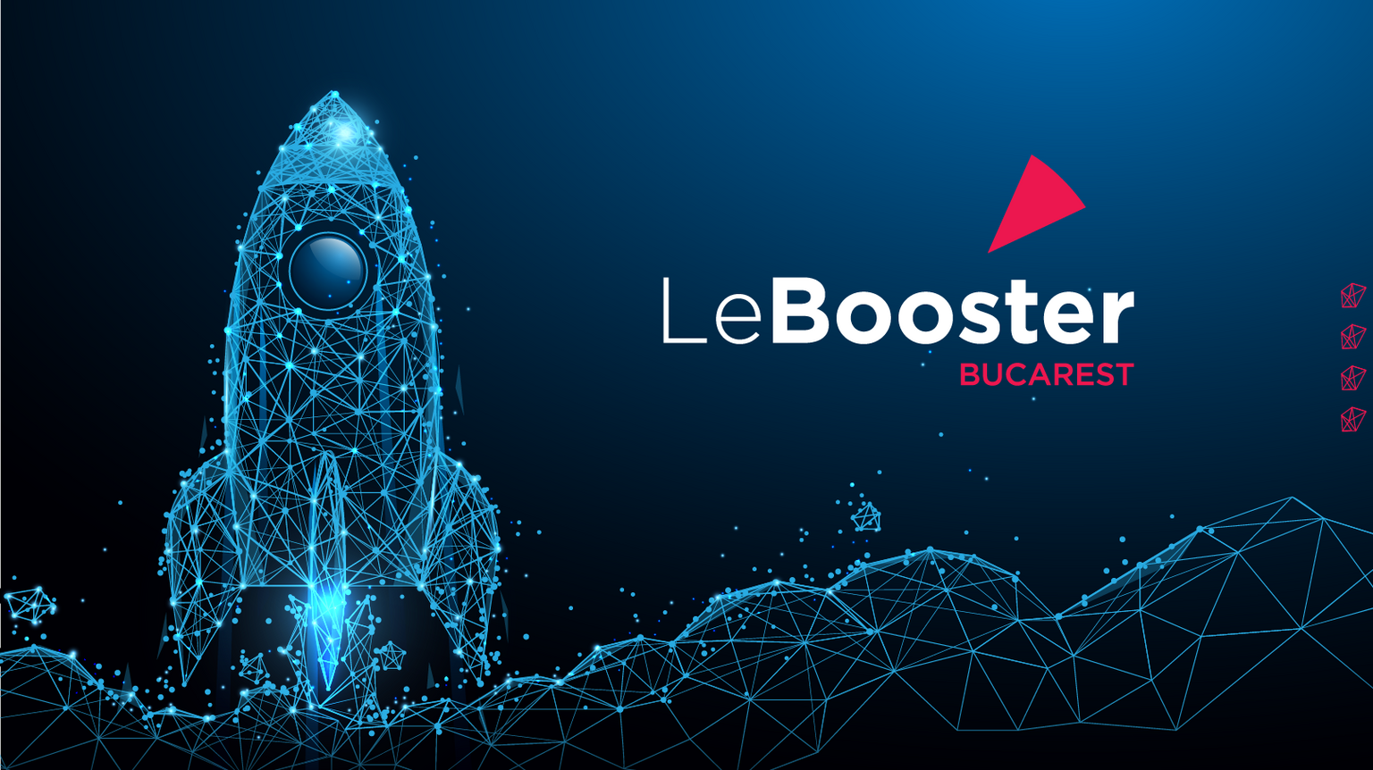 [Translate to Roumain:] 