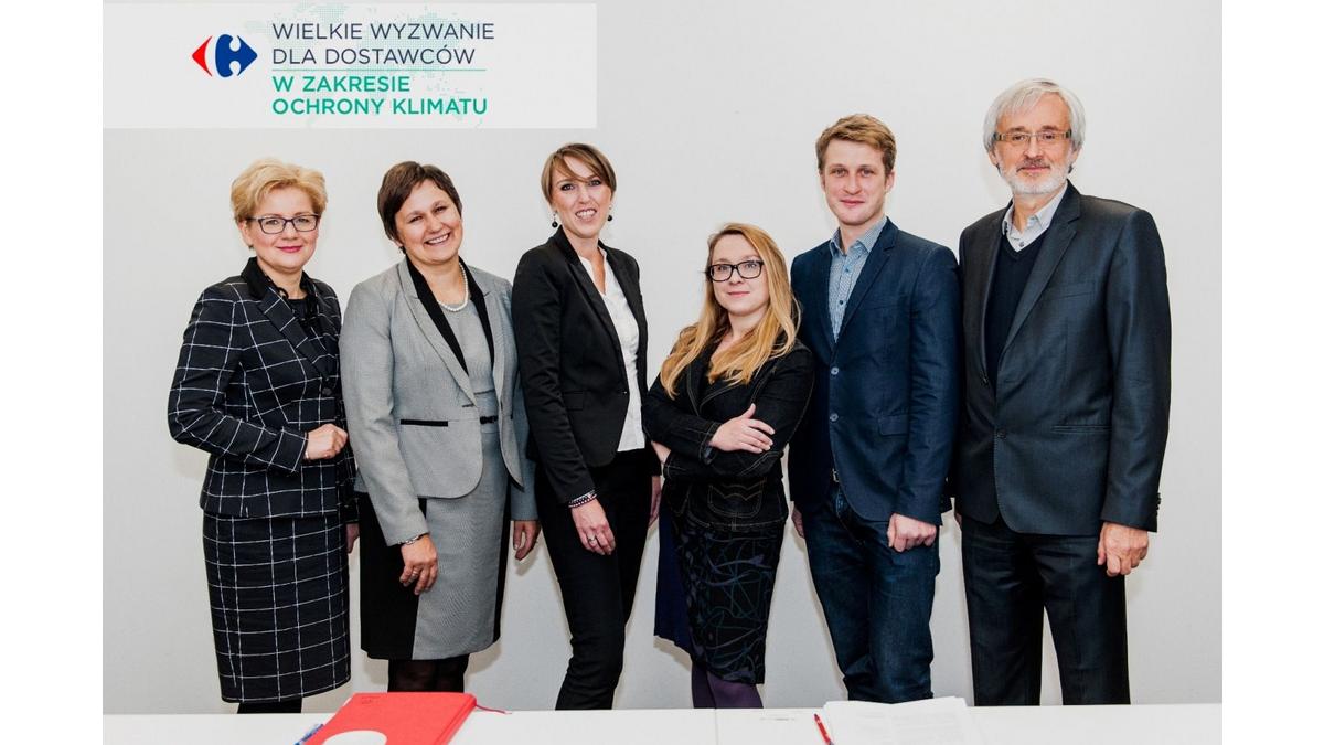 20151009_Carrefour_part1_004