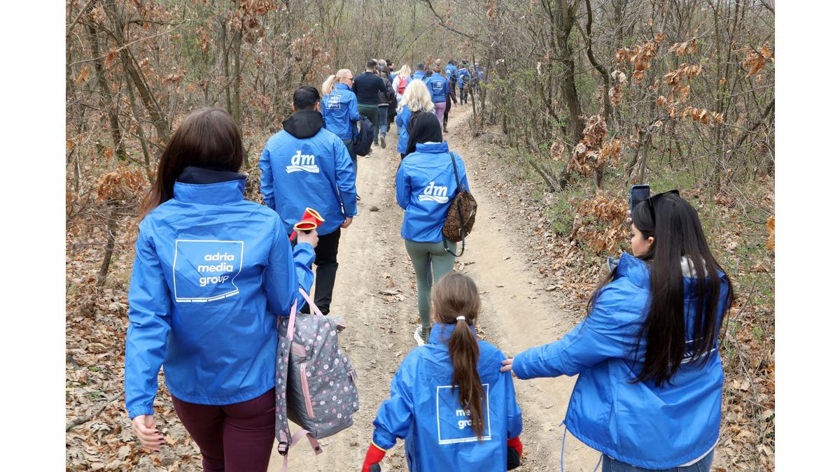 [Translate to Serbe:] 