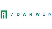 AI Darwing logo