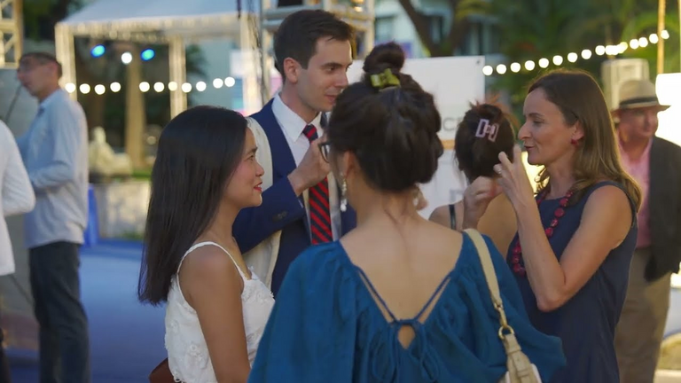 [Translate to Anglais:] 