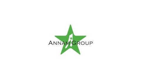 ANNAM GROUP