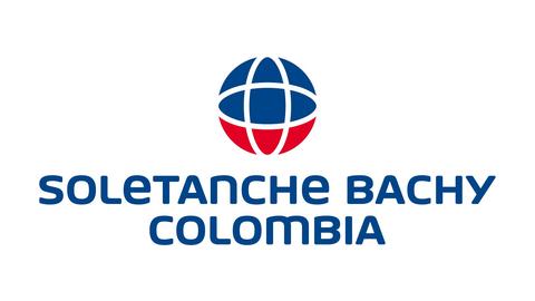 SOLETANCHE BACHY COLOMBIA S.A.S. (VINCI)