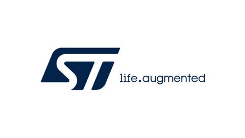STMICROELECTRONICS ASIA PACIFIC LTD, KOREA BRANCH
