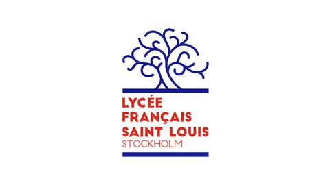 STIFTELSEN LYCÉE FRANÇAIS SAINT LOUIS