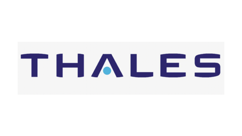 THALES GROUP