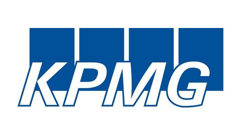 KPMG ROMANIA SRL