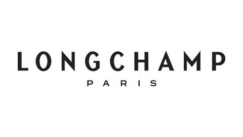 LONGCHAMP SINGAPORE PTE LTD