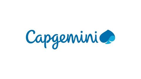 CAPGEMINI MÉXICO