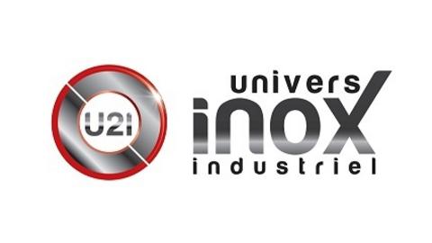 STE UNIVERS INOX INDUSTRIEL - U2I