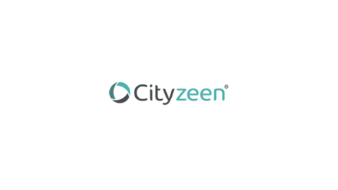 CITYZEEN