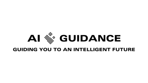 AI.GUIDANCE