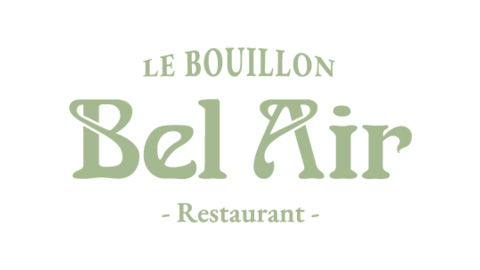 EGEC LIMITED (LE BOUILLON BEL AIR)