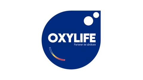 OXYLIFE S.R.L.