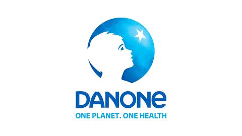 DANONE - PRODUCTIE SI DISTRIBUTIE DE PRODUSE ALIMENTARE SRL