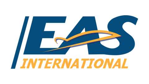 EAS USA LLC