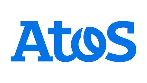 ATOS