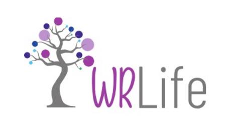 WR LIFE CLAIMS SETTLEMENT LLC