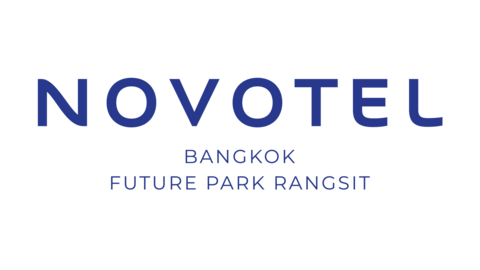 NOVOTEL BANGKOK FUTURE PARK RANGSIT (AIMÉE PETIT BISTRO)