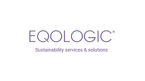 EQOLOGIC LTD