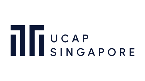 UCAP ASSET MANAGEMENT SINGAPORE