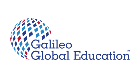 GALILEO GLOBAL EDUCATION