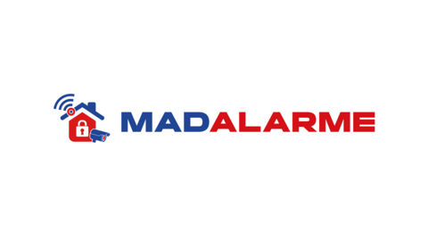 MADALARME