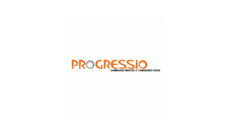 PROGRESSIO