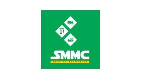 SOCIETE DE MANUTENTION DES MARCHANDISES CONVENTIONNELLES (SMMC)