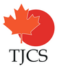 TJCS