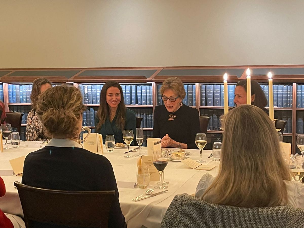 WBC-with-Dame-Carol-Black-the-French-Chamber