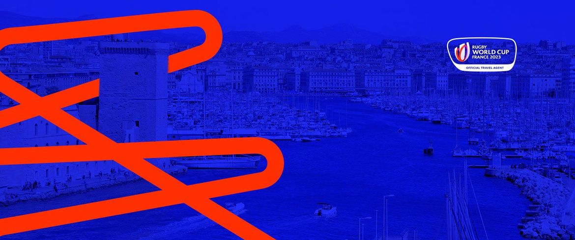 THE BLOSSOM BELIEVER (PART 4) Japan v Argentina plus two quarter-finals