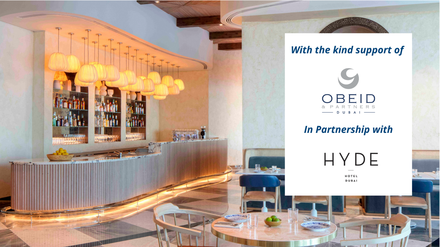 [Translate to Anglais:] 