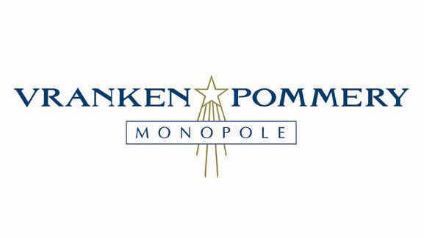 vranken-pommery-privilege-french-chamber-of-great-britain