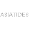 Asiatides, con sede en París, Francia, es una empresa especializada en la fabricación de objetos y muebles de diseño, cuyas líneas rinden homenaje a Asia y su genio creativo. Asia también como fuente de diversión a través de la reinterpretación y corrección de las colecciones de una larga historia y tradición.