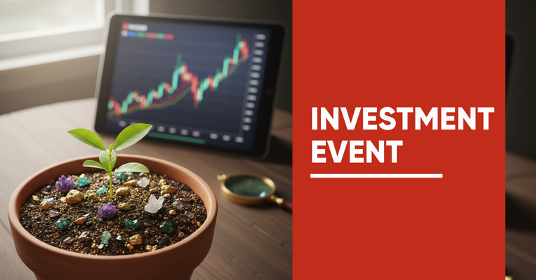 [Translate to Japonais:] 