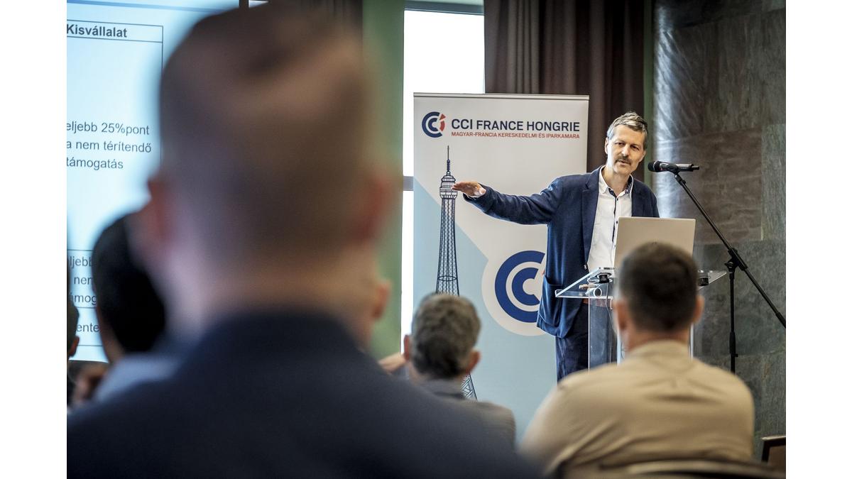 [Translate to Hongrois:] 