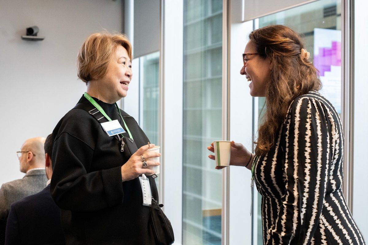 The-Advent-of-the-Metaverse-the-French-Chamber