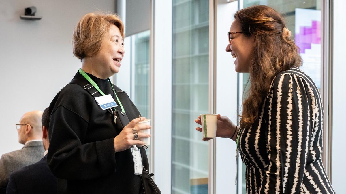 The-Advent-of-the-Metaverse-the-French-Chamber