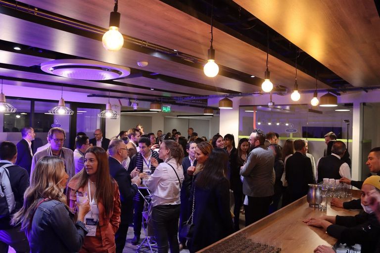 [Translate to Espagnol:] 