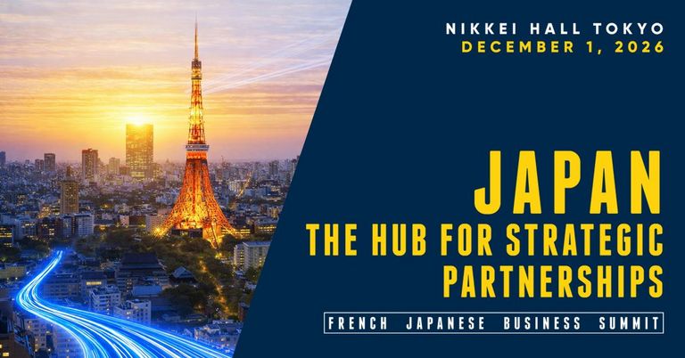 [Translate to English:] 