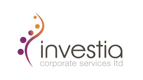 INVESTIA CORPORATE SERVICES LTD