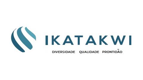 IKATAKWI SERVIÇOS, LDA