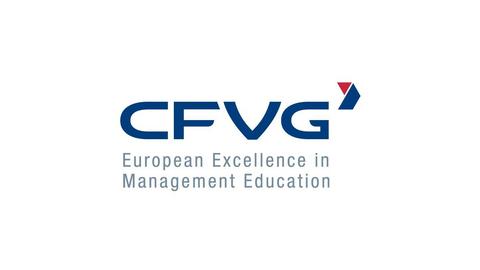 CFVG