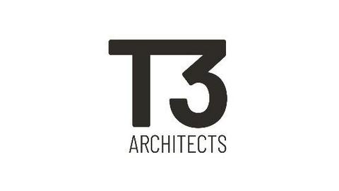 T3 ARCHITECTS