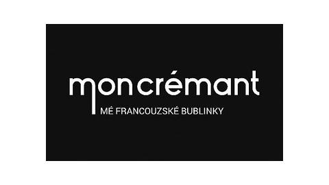 DENPAP CZECH, S.R.O.