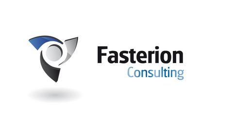 FASTERION CONSULTING SARL