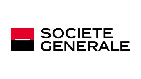 SOCIETE GENERALE