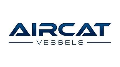 AIRCAT VESSELS PTE. LTD.